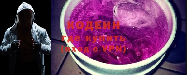 экстази Дмитриев