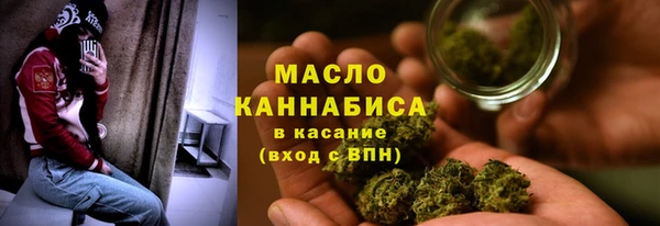 Альфа ПВП Дмитровск