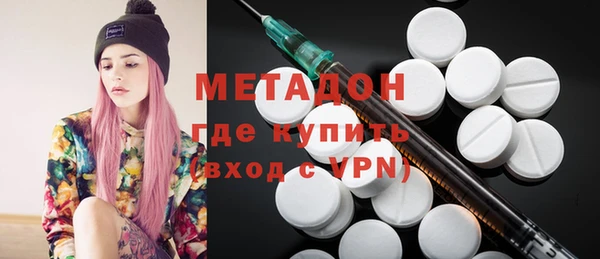 круглые Дмитров