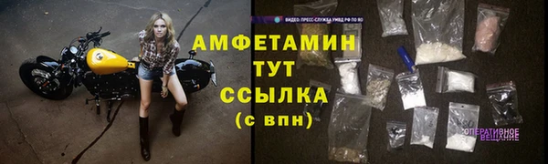 Альфа ПВП Дмитровск