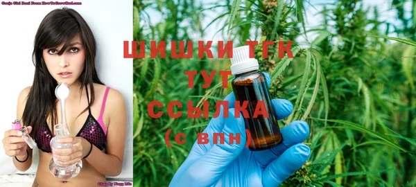экстази Дмитриев