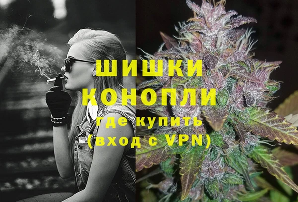Альфа ПВП Дмитровск