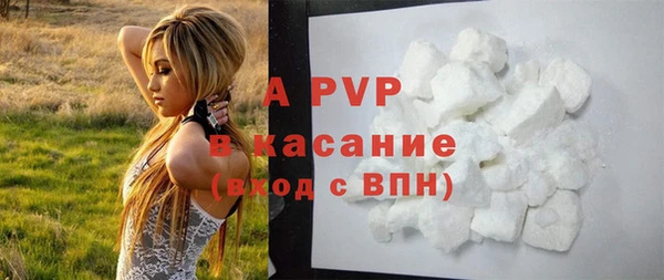 экстази Дмитриев