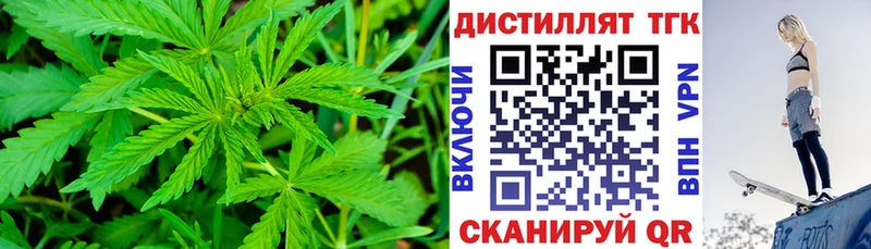 Купить где  Оха  Дистиллят ТГК жижа 